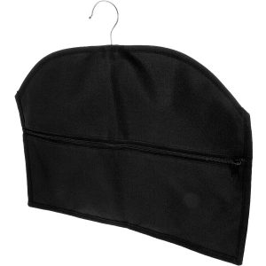 Hidden Compartment Clothes Hanger Safe